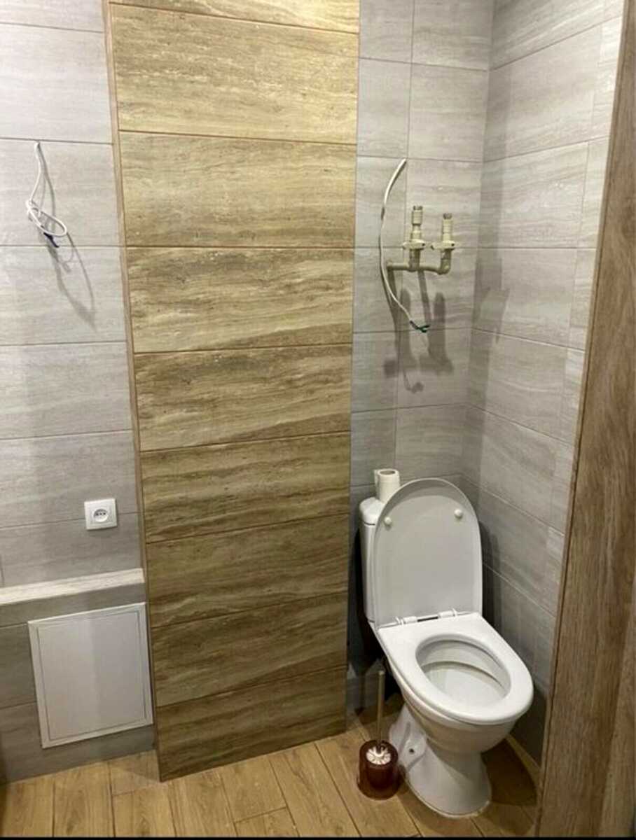 1875671941054802