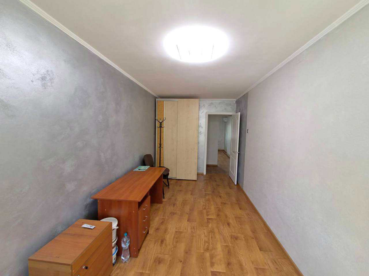 1875672089265644