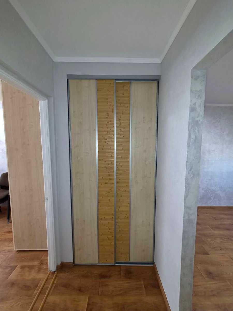 1875672089572612