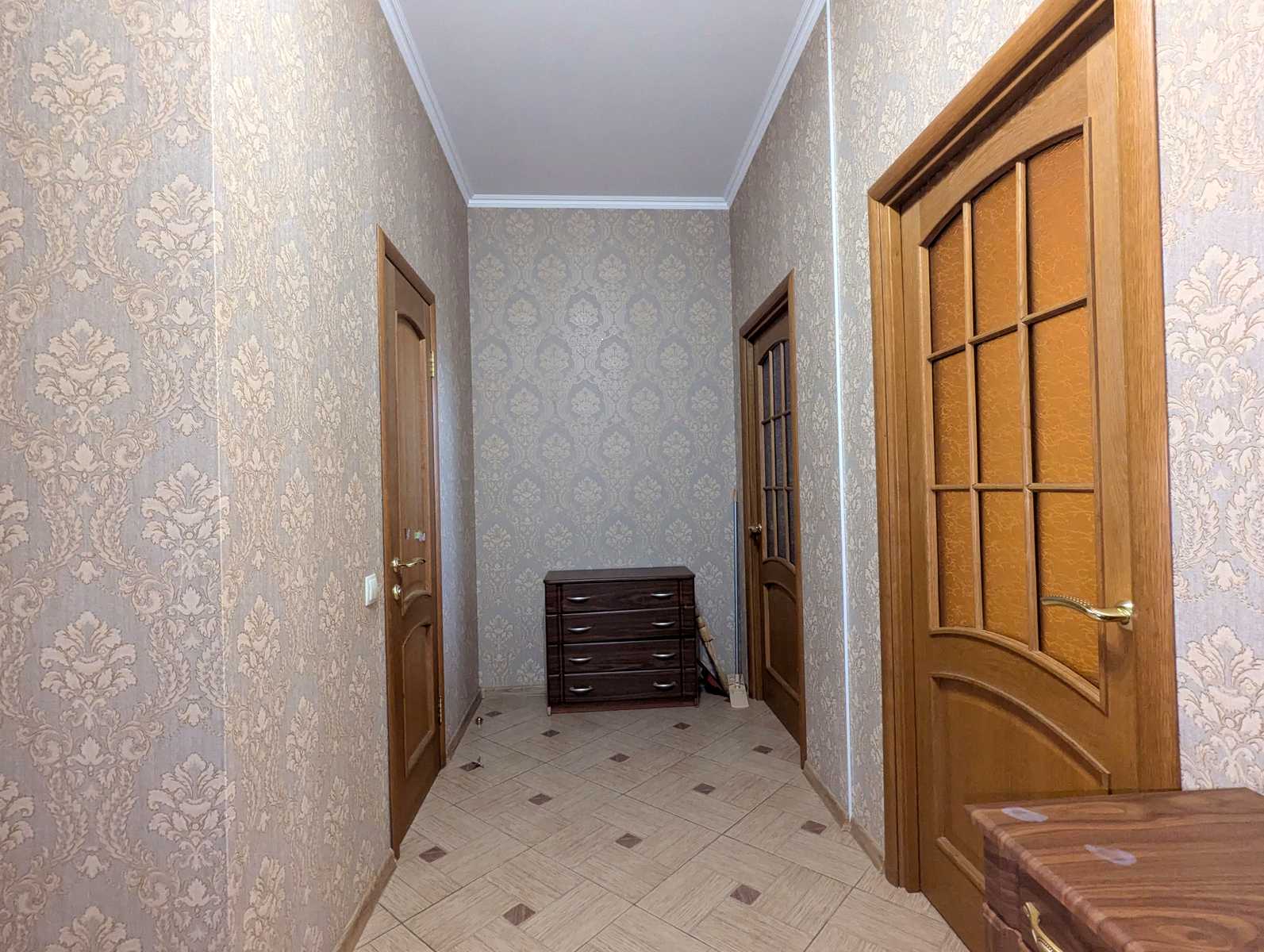 1875672191749242