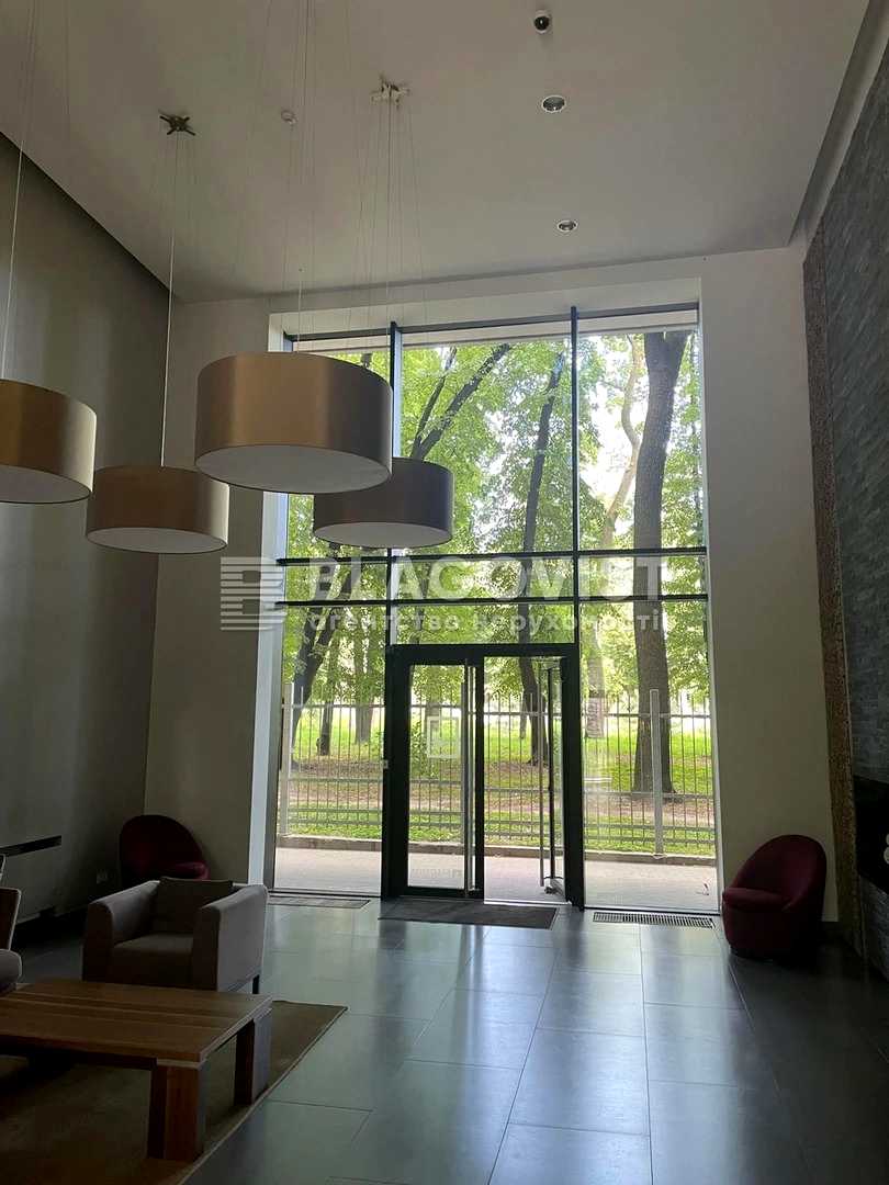 1875672397144719