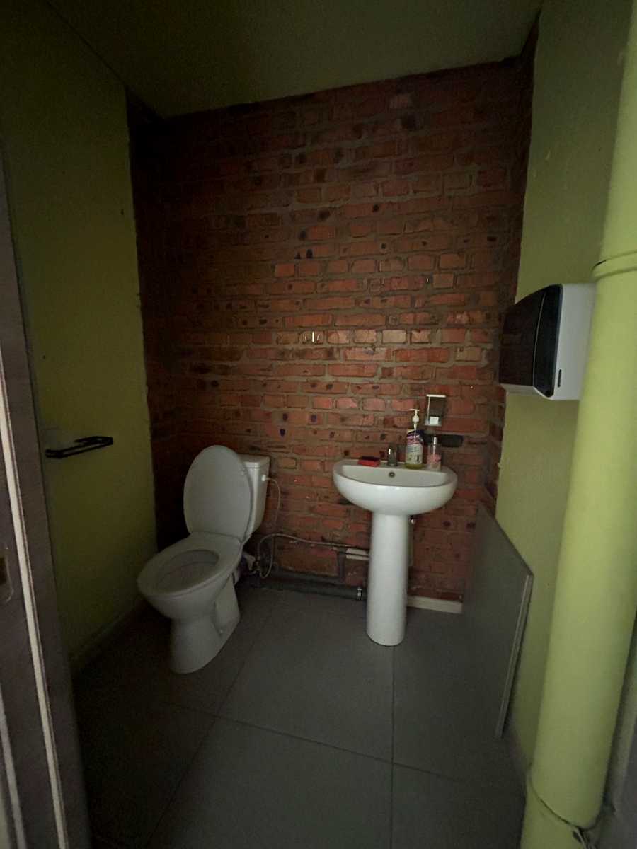 1875672560309886