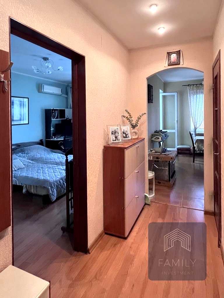 1875672589090170