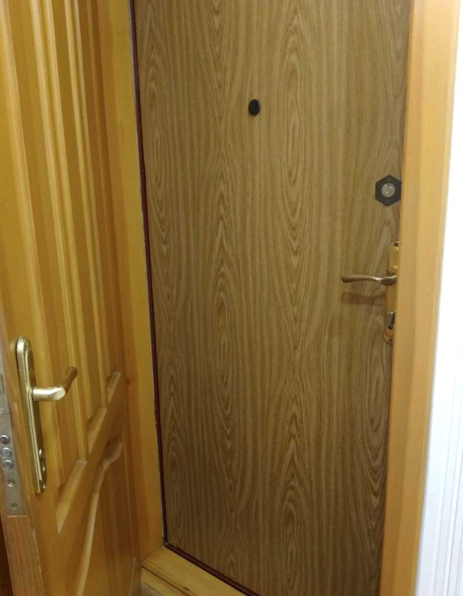 1875672664501000