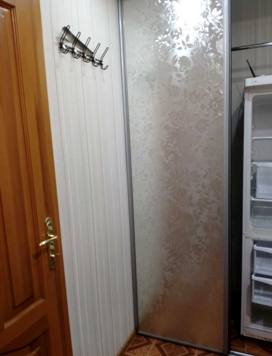 1875672666368252