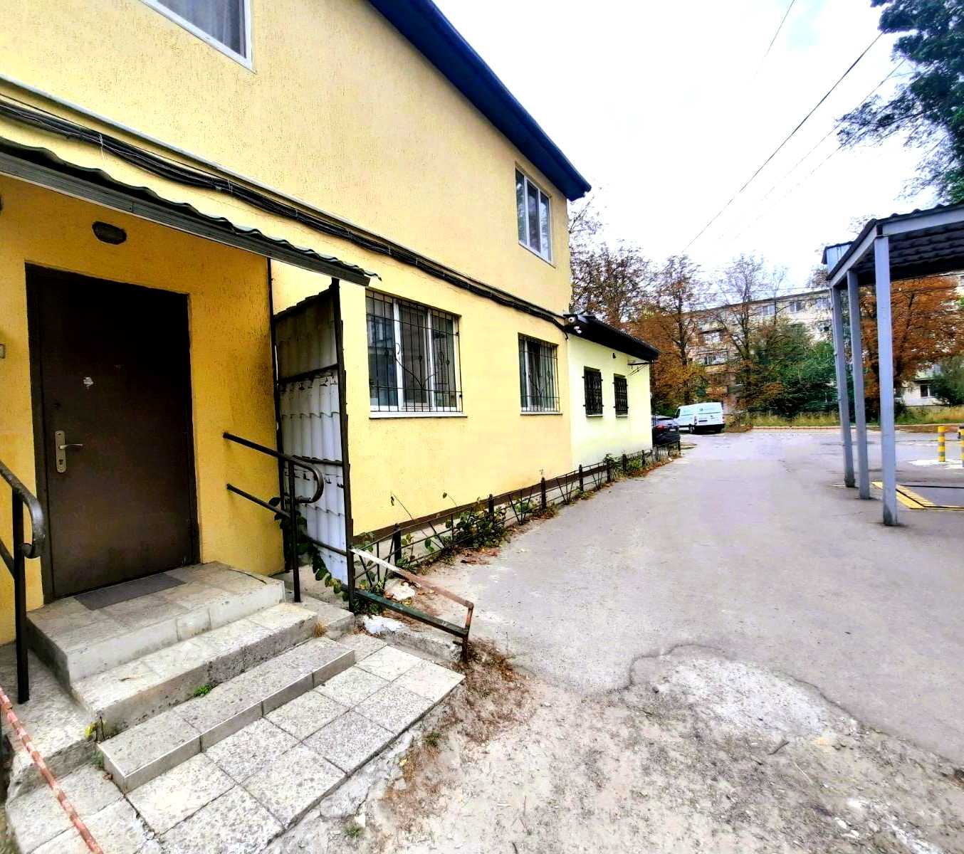 1875672773699391