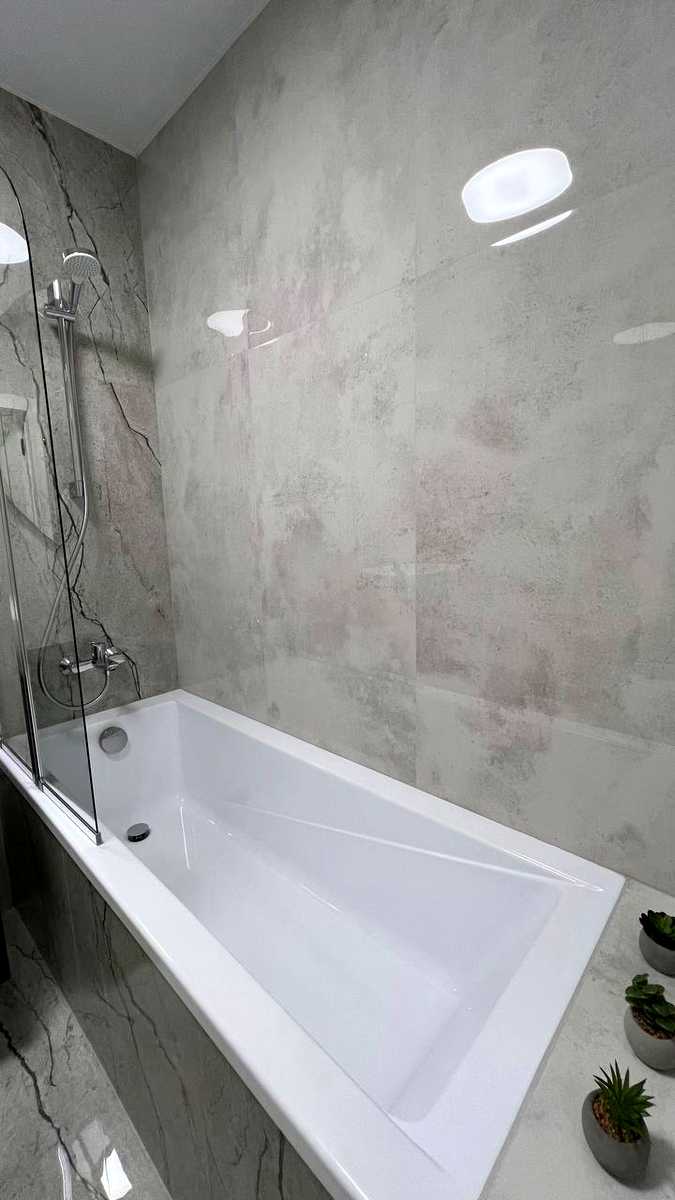 1875672819961729
