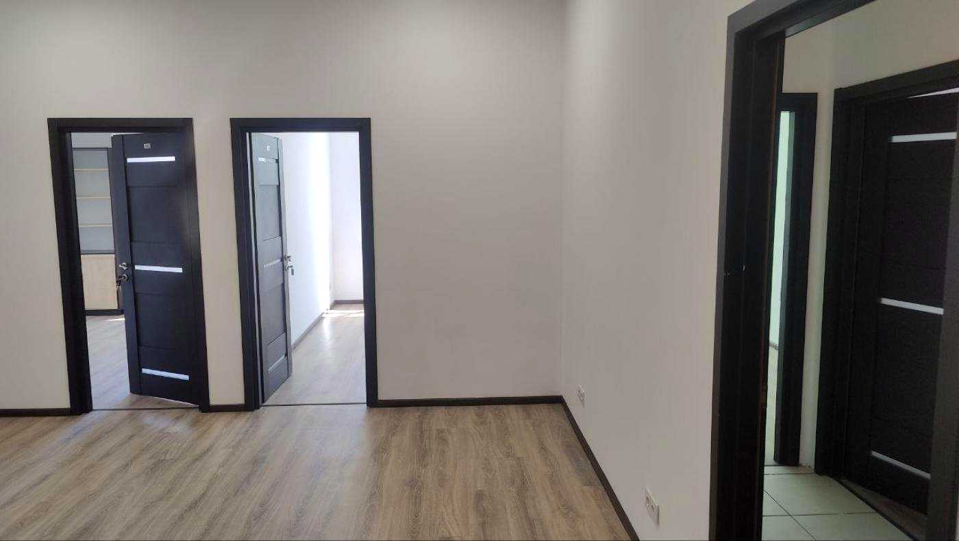 1875672860145830