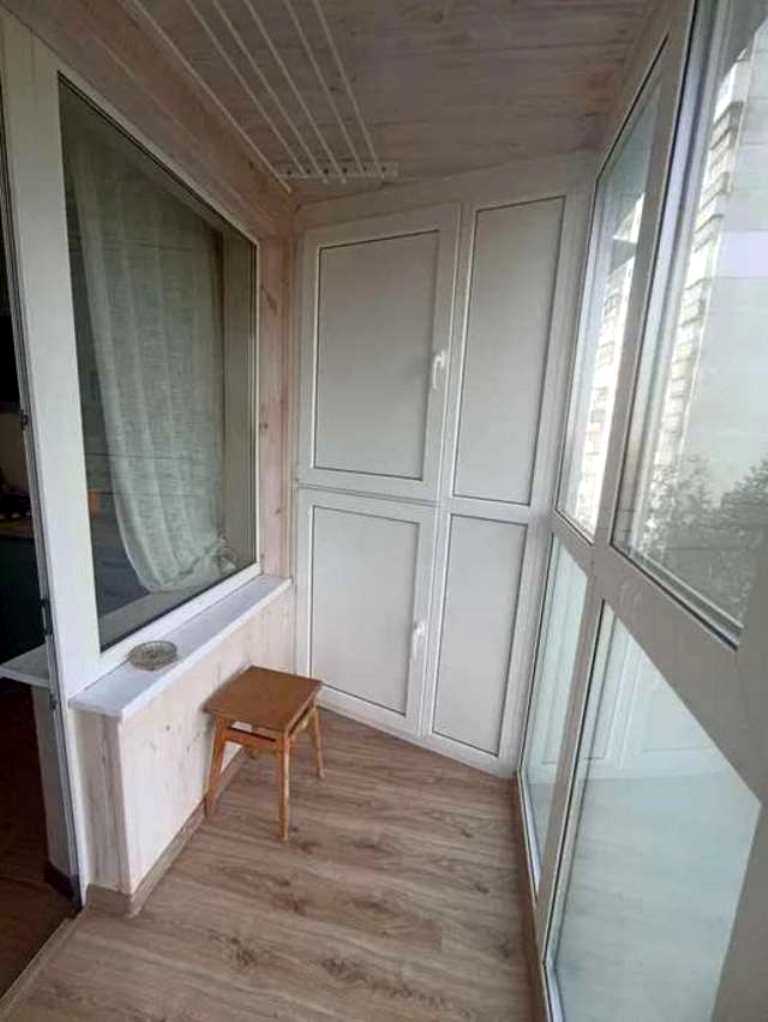 1875672918722130