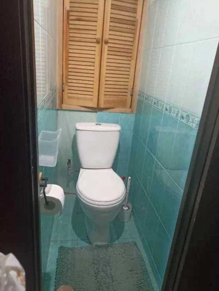 1875672919095068
