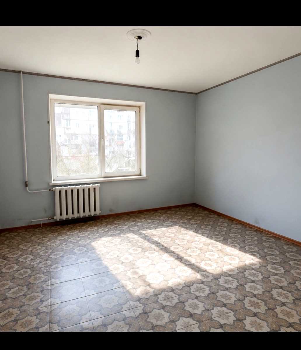 Багатокімнатна квартира за адресою вул. Марсельська (площа 129,4 м²) - фото 2 Багатокімнатна квартира за адресою вул. Марсельська (площа 129,4 м²) - Atlanta.ua - фото 2