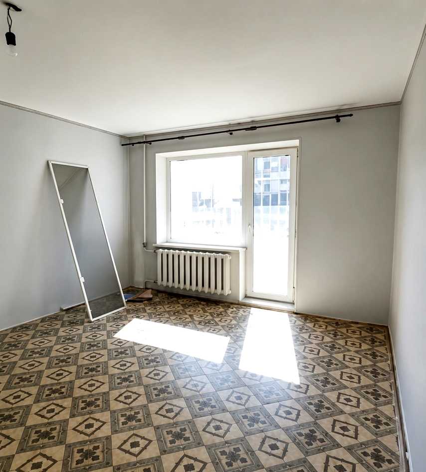 Багатокімнатна квартира за адресою вул. Марсельська (площа 129,4 м²) - фото 3 Багатокімнатна квартира за адресою вул. Марсельська (площа 129,4 м²) - Atlanta.ua - фото 3