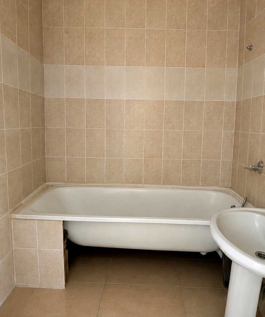Багатокімнатна квартира за адресою вул. Марсельська (площа 129,4 м²) - фото 4 Багатокімнатна квартира за адресою вул. Марсельська (площа 129,4 м²) - Atlanta.ua - фото 4