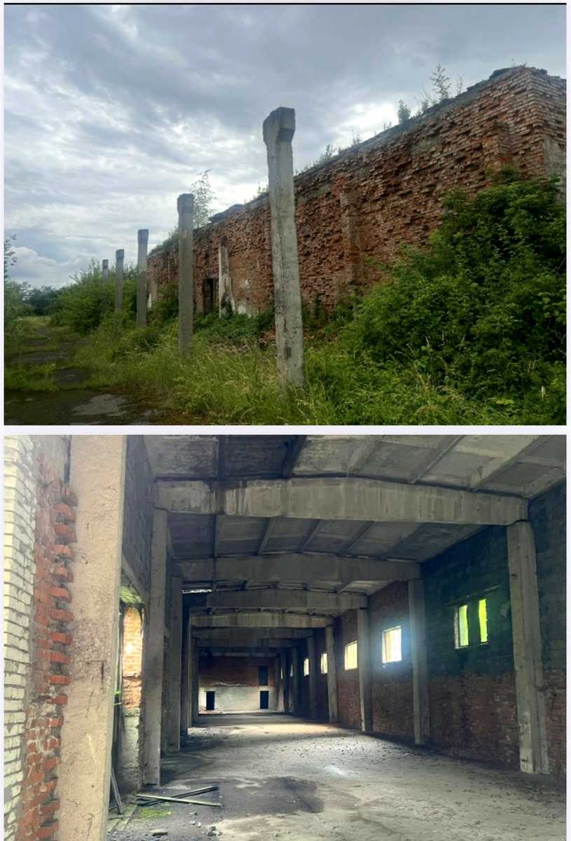 1875673045262695