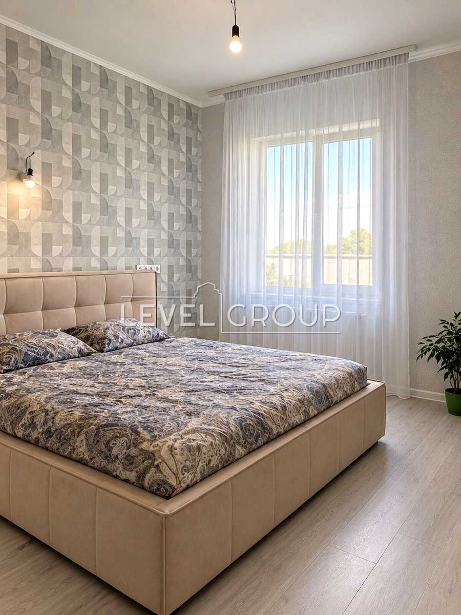 1875673075897438