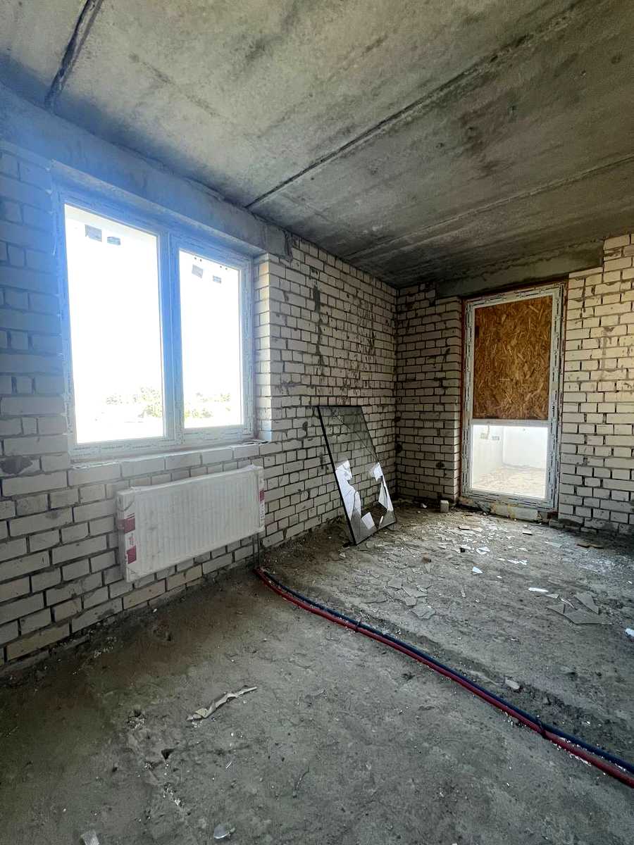 1875673168624747