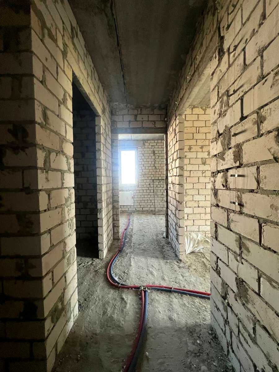 1875673184125564
