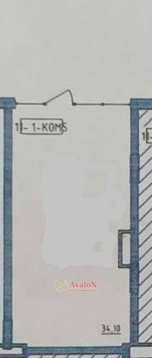 1875673187314679