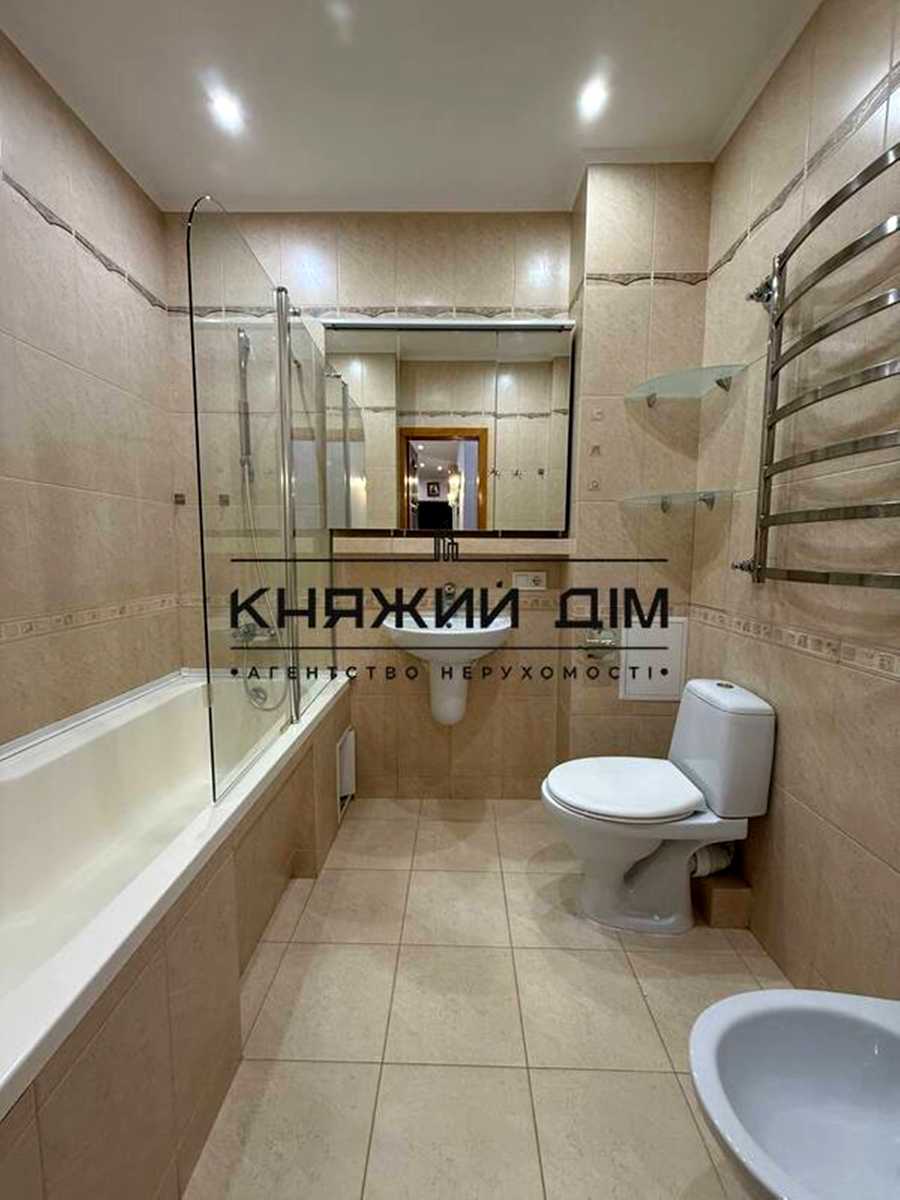 1875673227793577