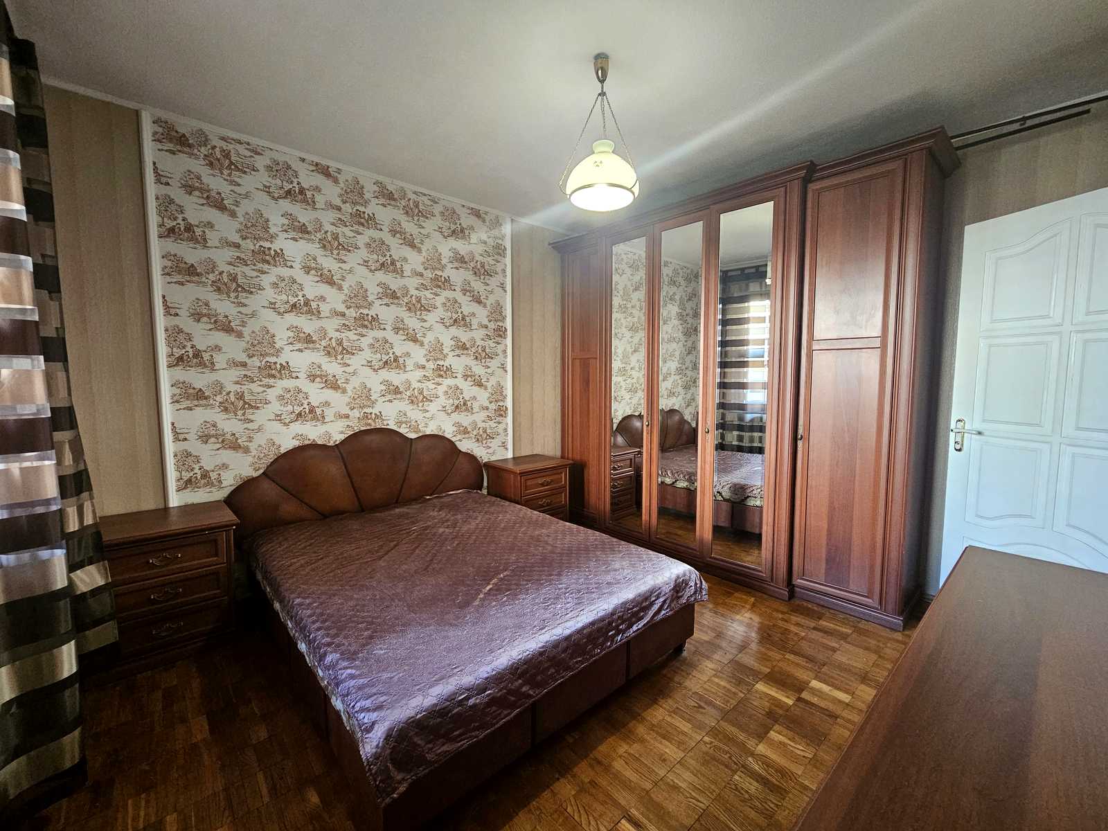 1875673293172929