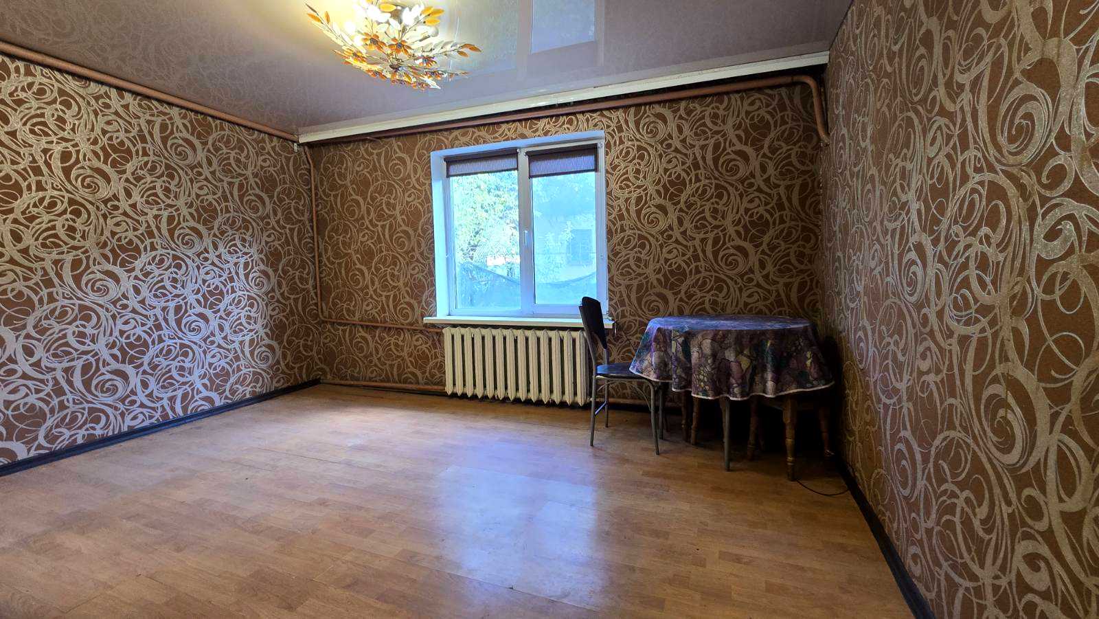 1875673375555163