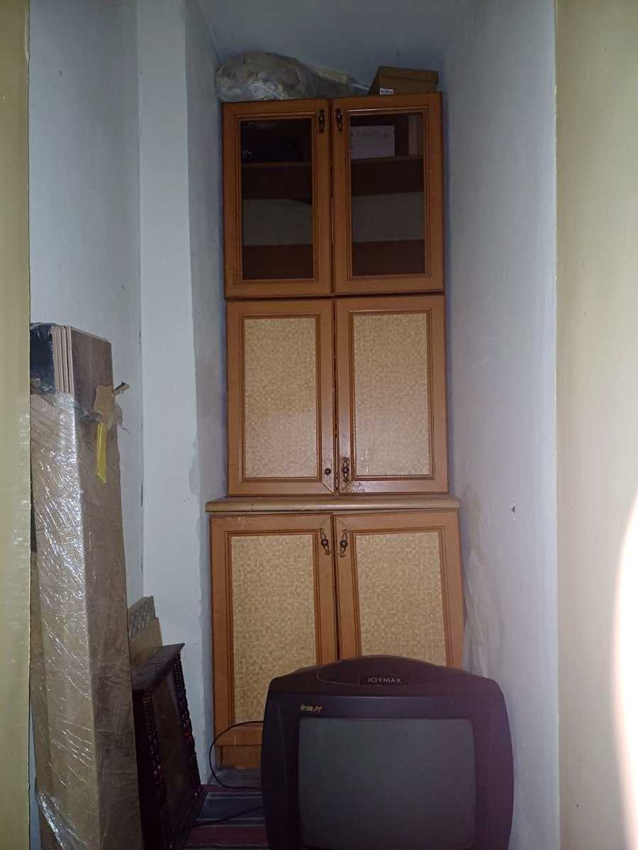1875673380780727