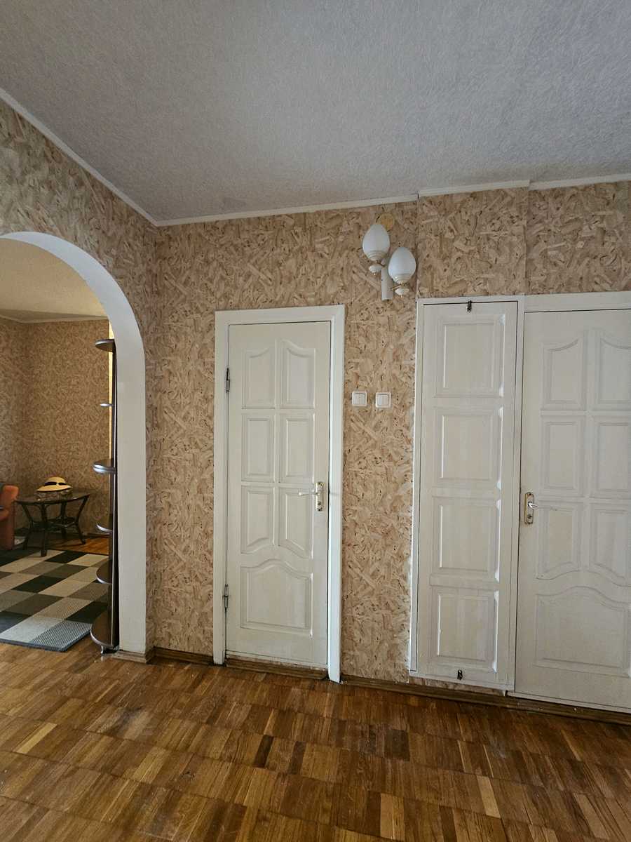 1875673419186143