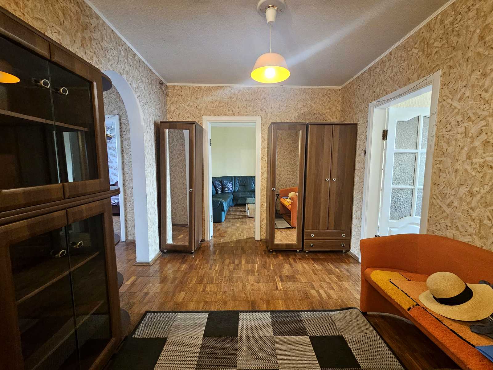 1875673517500906