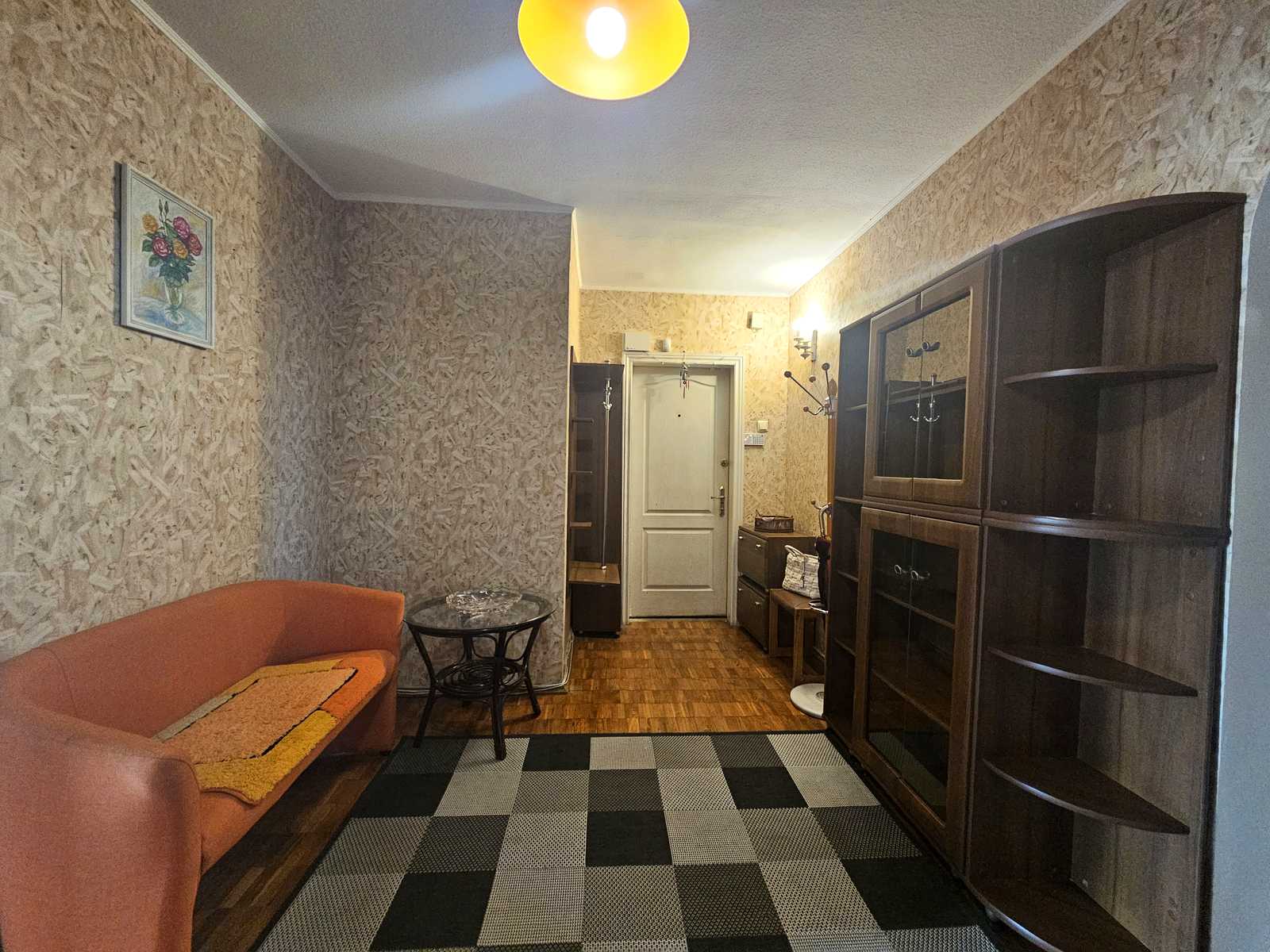 1875673524286698
