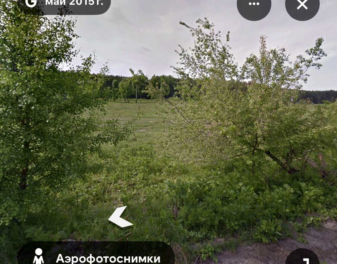 1875673573825276