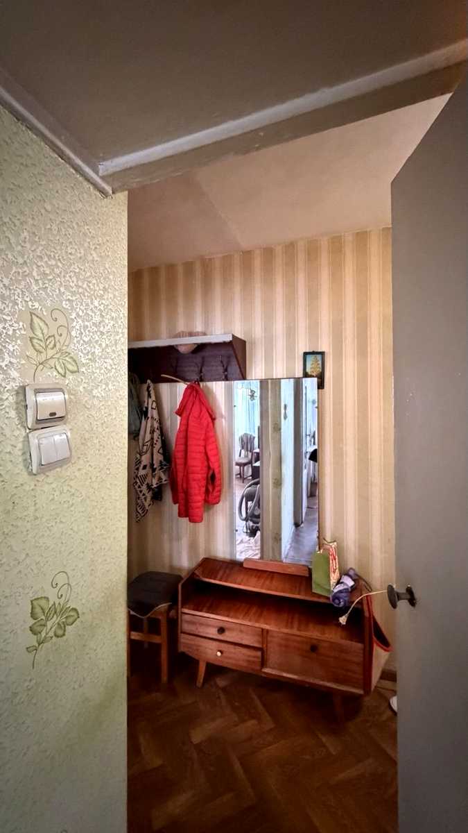 1875673642920514