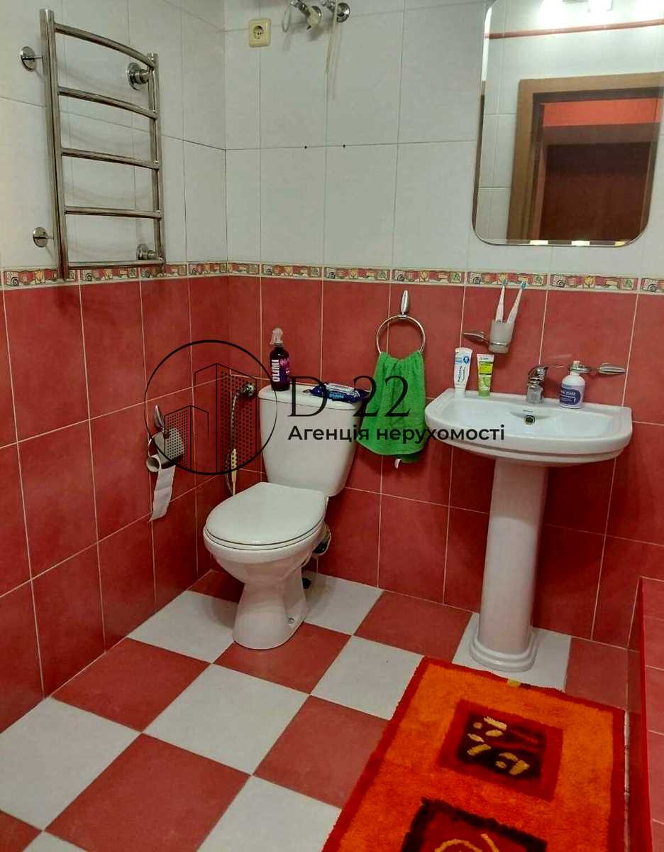 1875673764338750