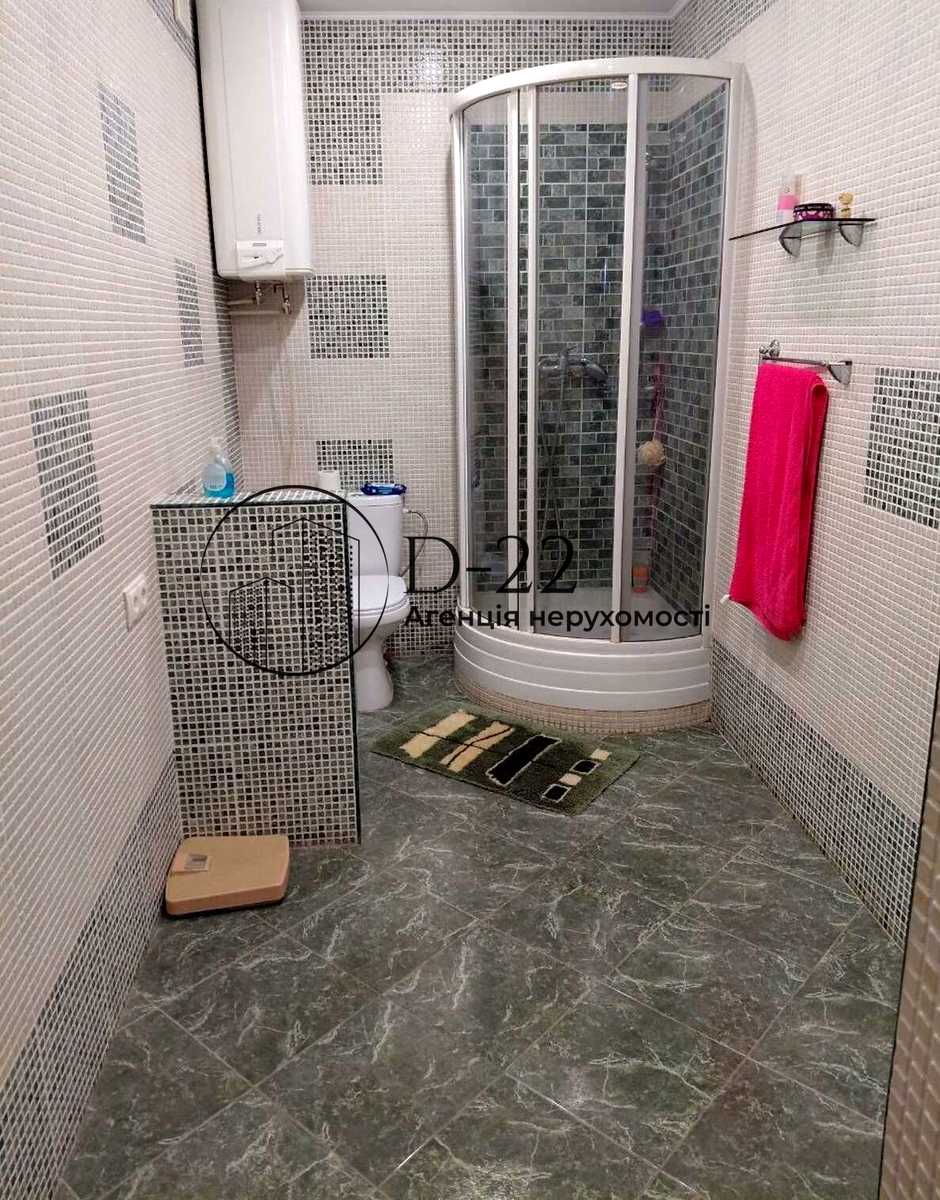1875673791299273