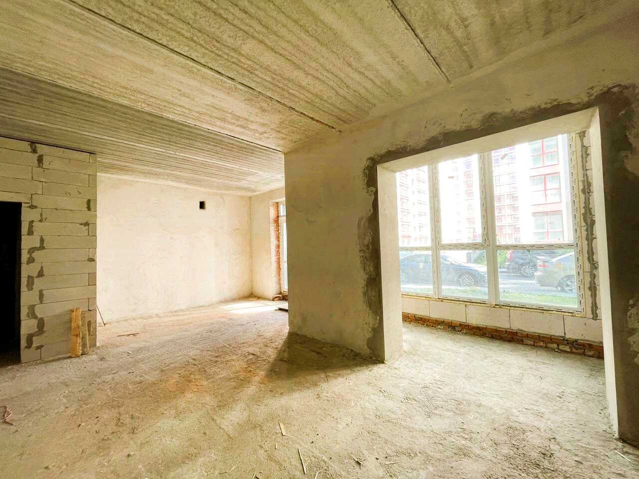 1875674175388139