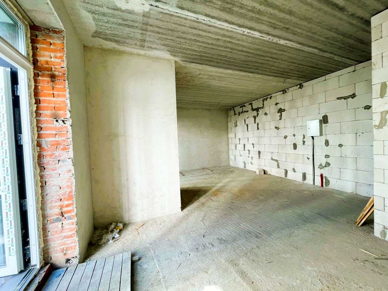 1875674186672078