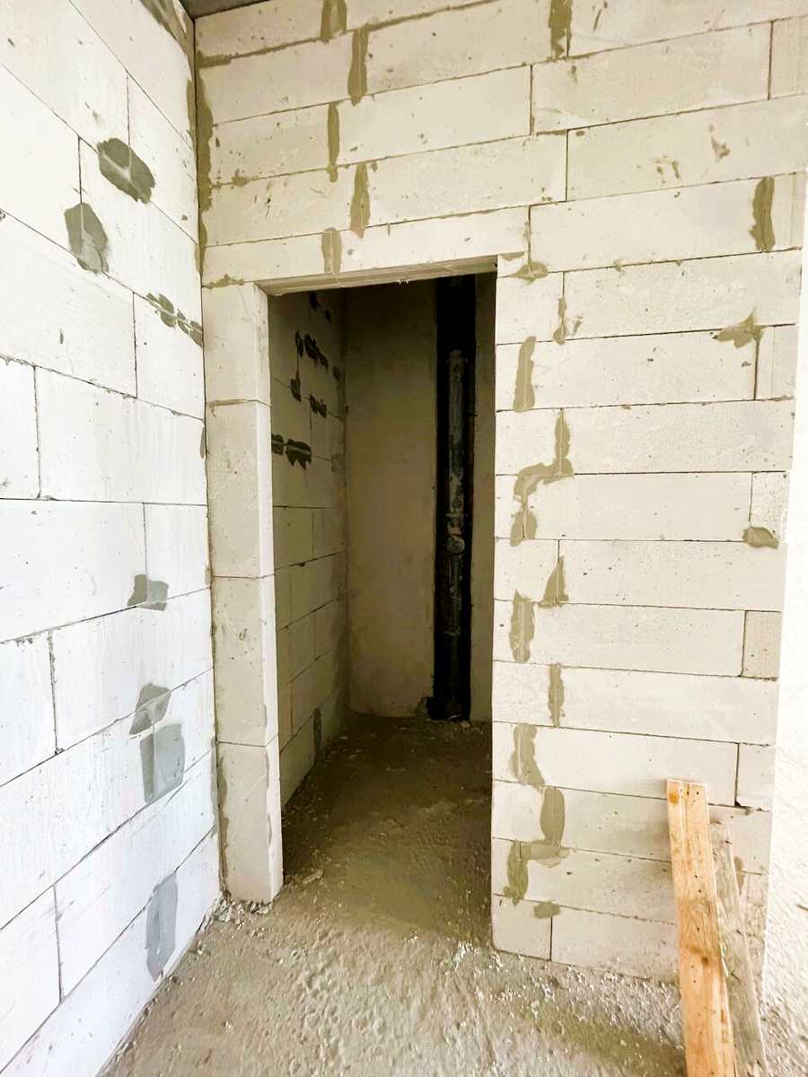 1875674214621947