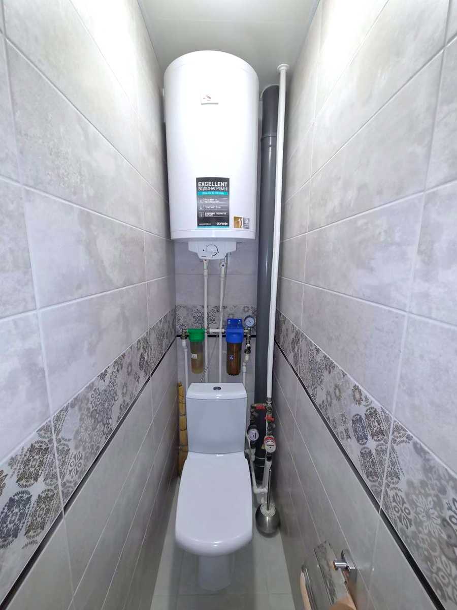 1875674220678114
