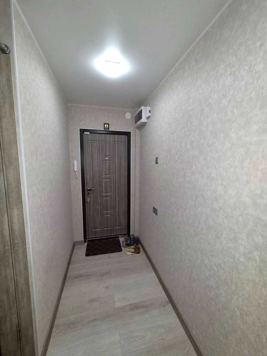 1875674220682288