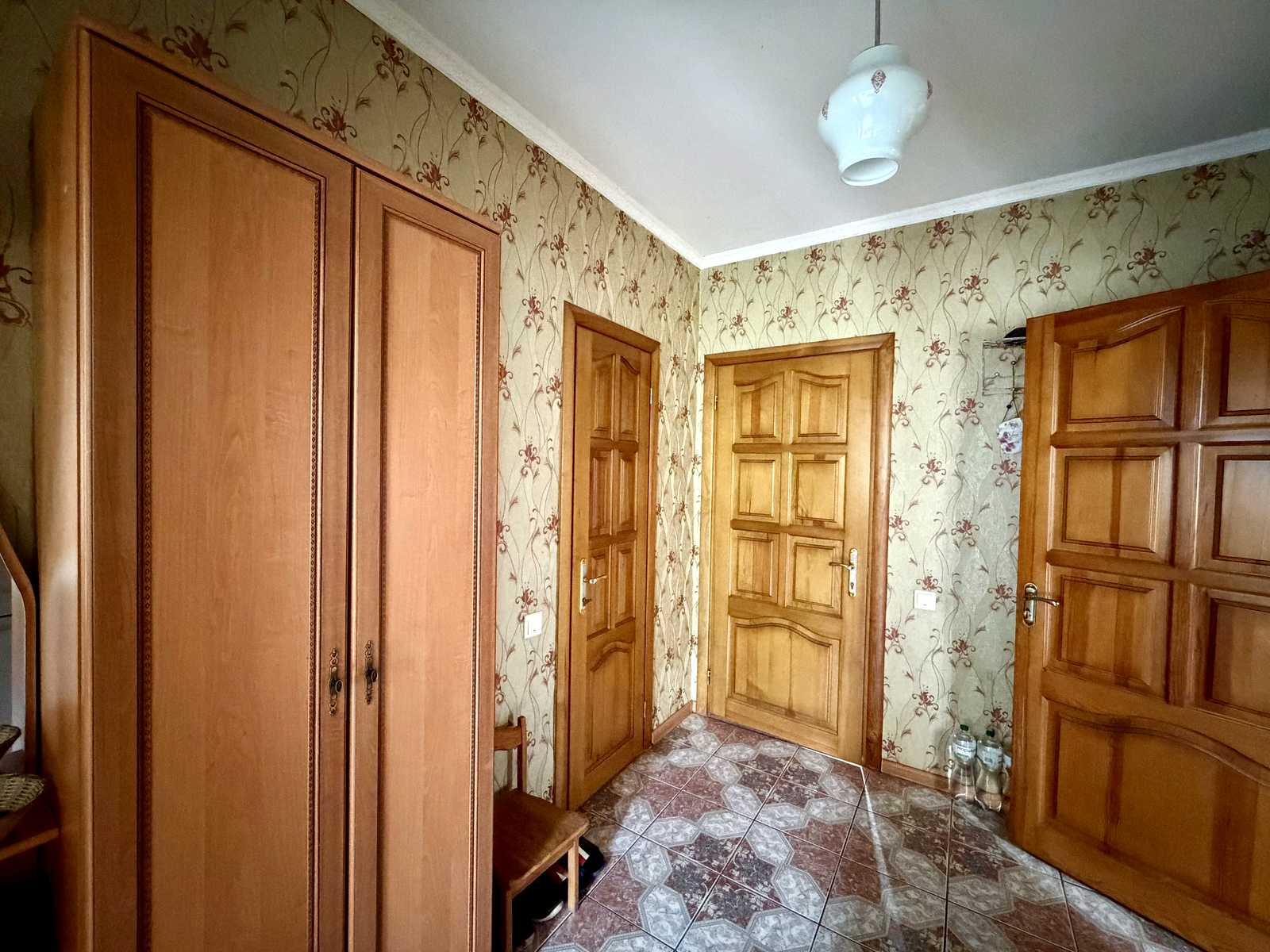 1875674259698066