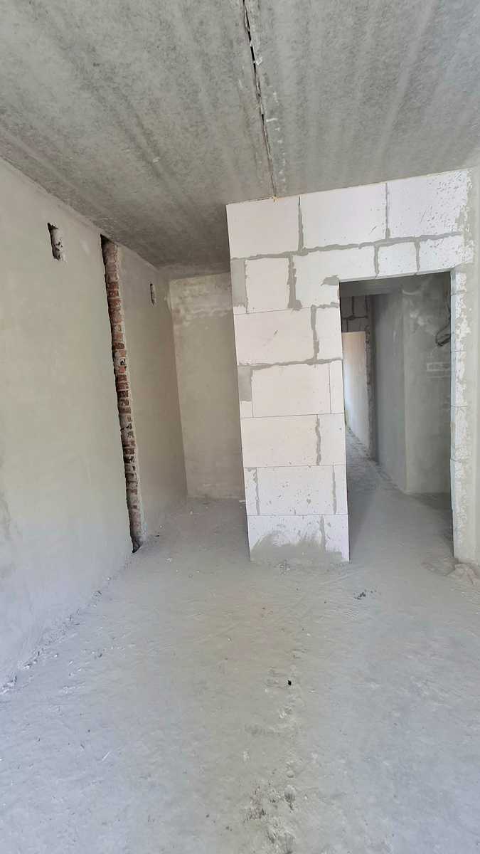 1875674289713339