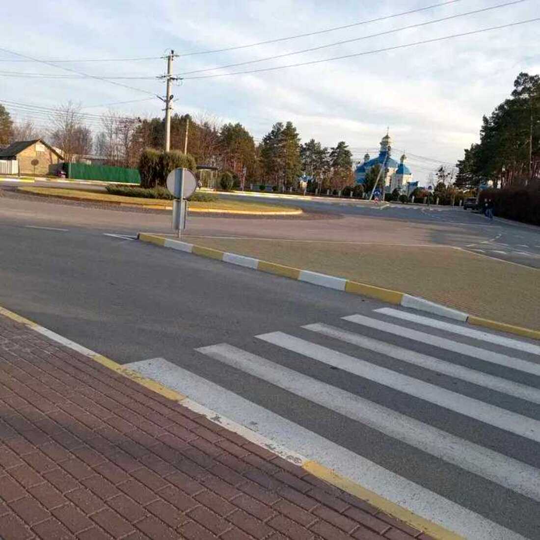 1875674404572205