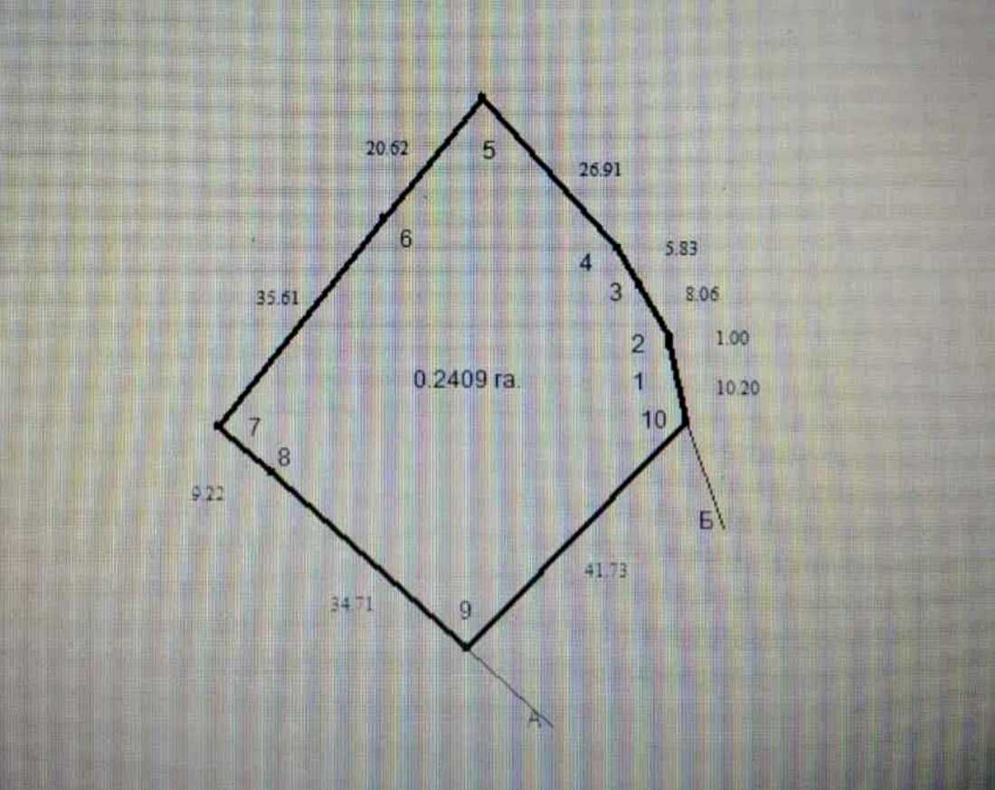 1875674404603335