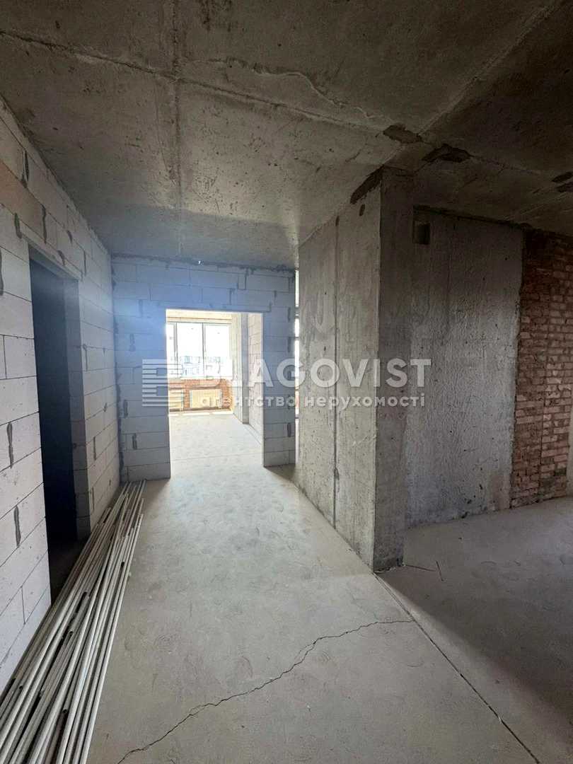 1875674410291171