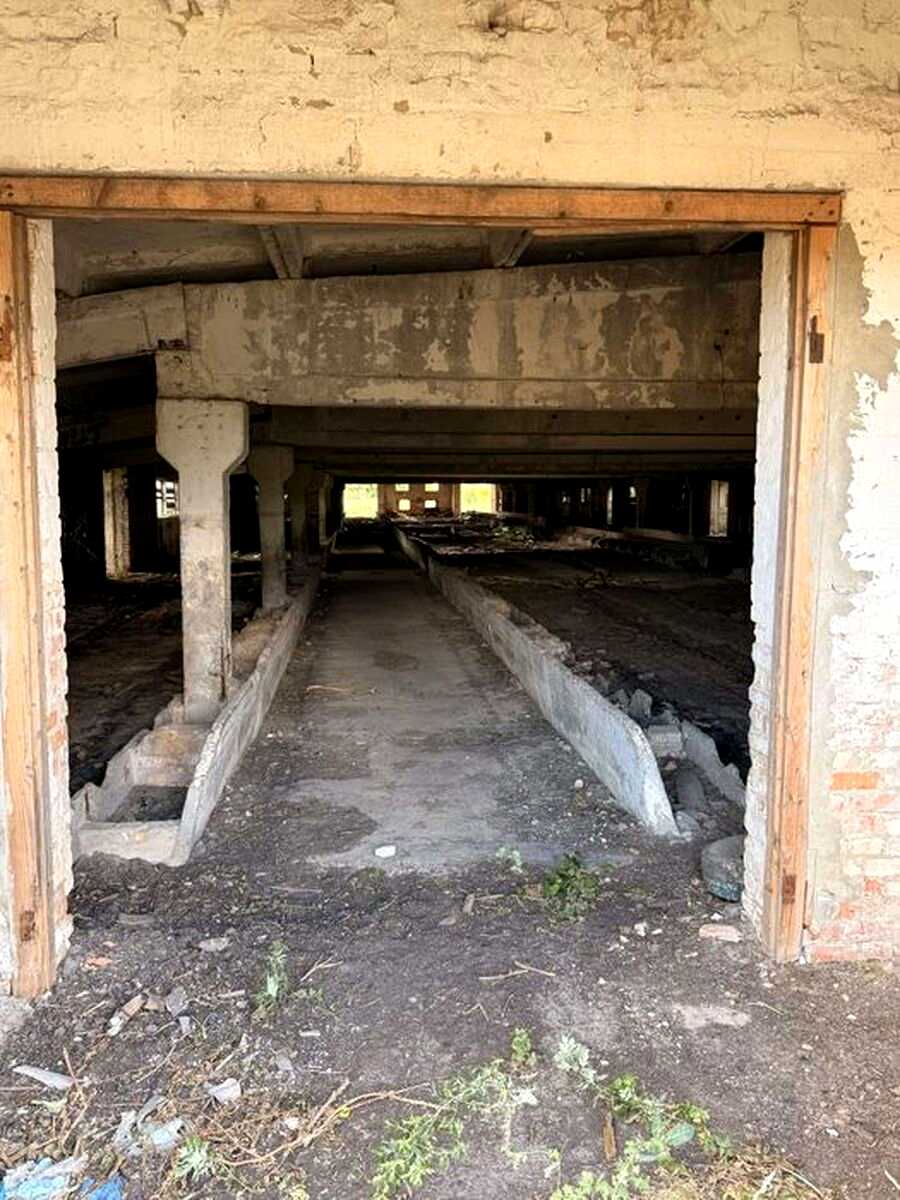 1875674661073060