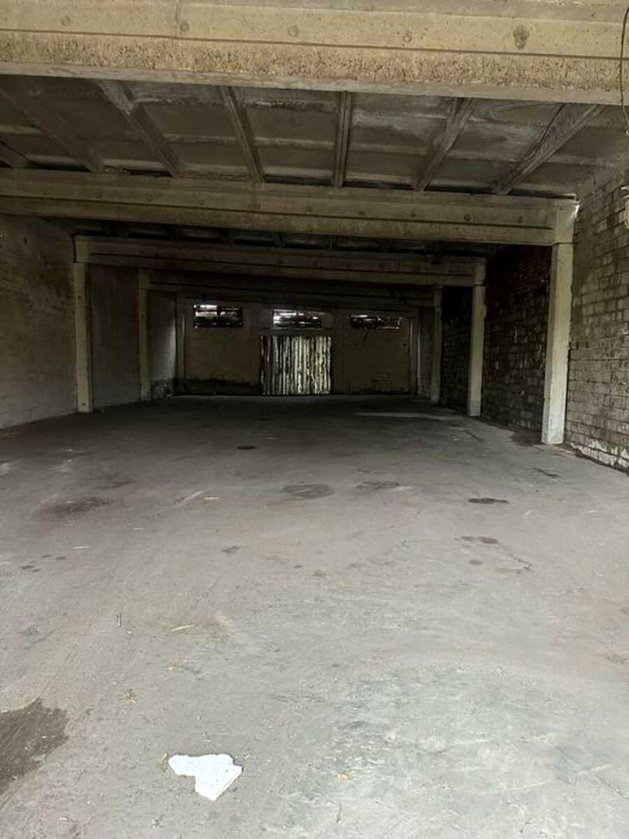 1875674663340657