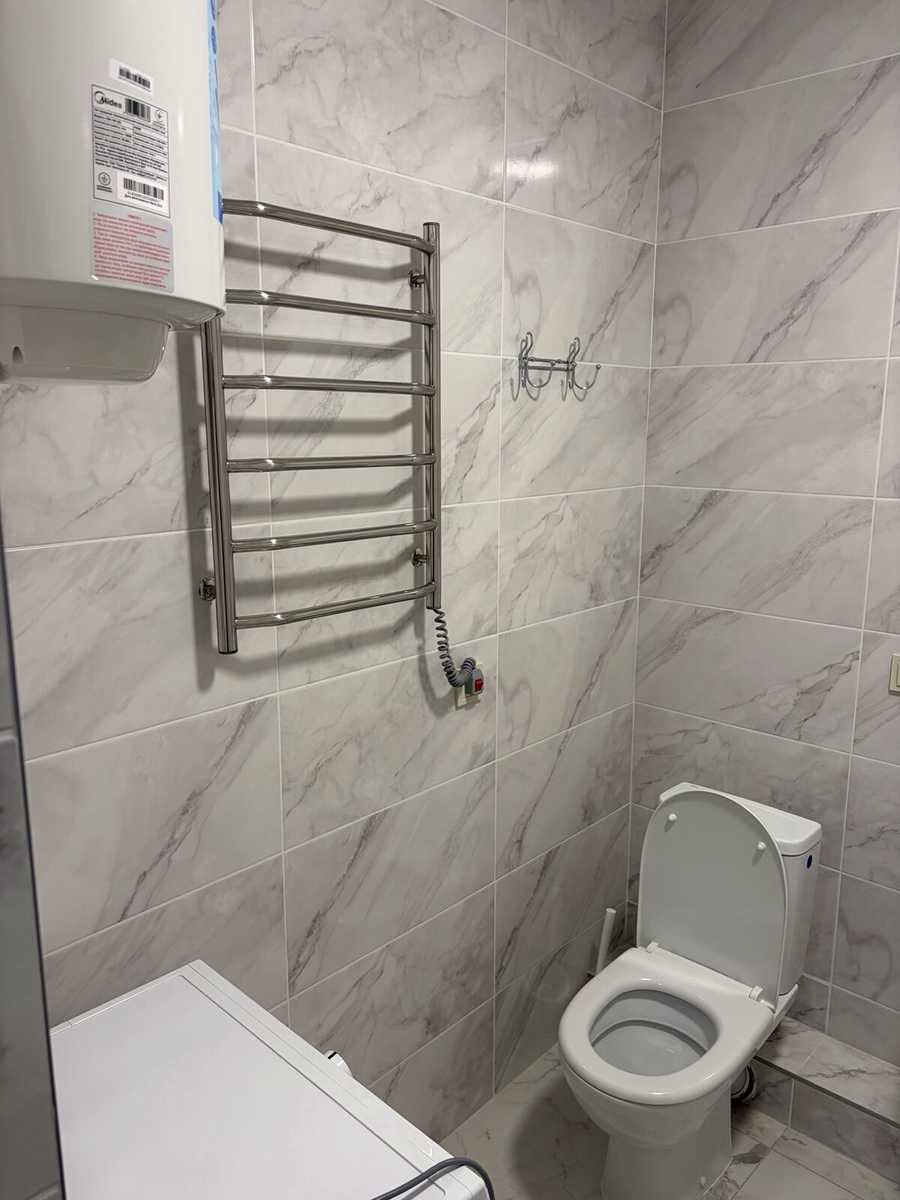 1875674792128074