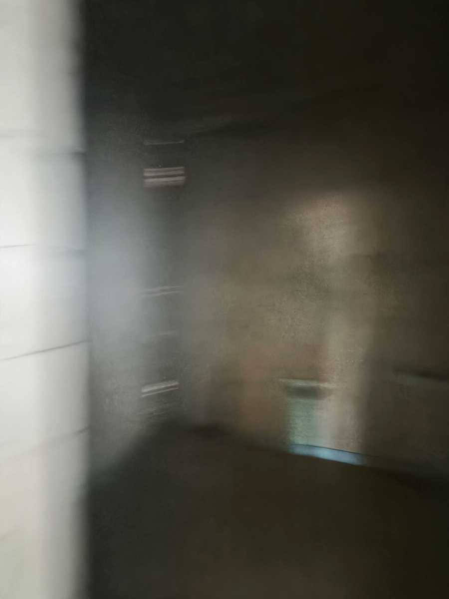 1875674801079555