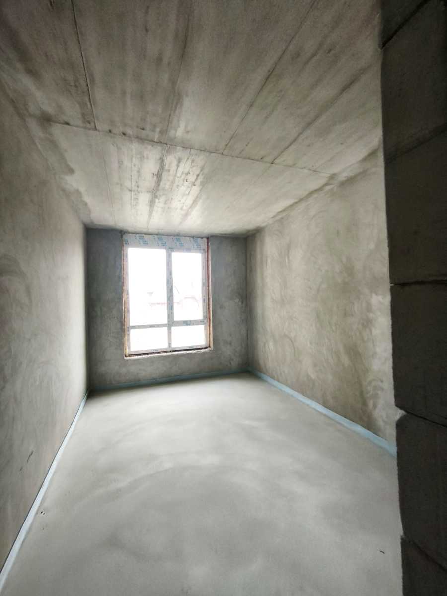1875674801657416