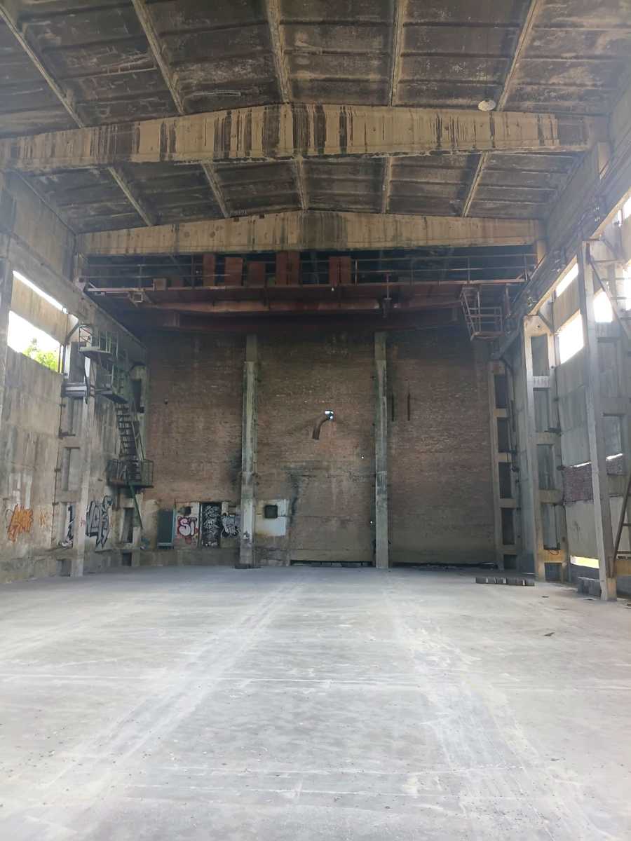 1875674832567369