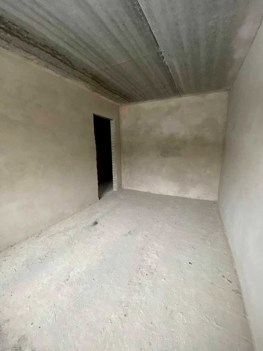 1875674945760121